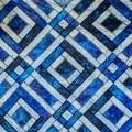 Angottiquilt
