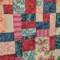carolquilt