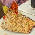 hildapincushion