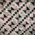 Lynnmysteryquilt