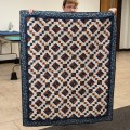 Mysteryquiltcharolette